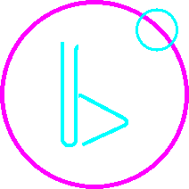 Icon 3