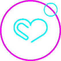 Icon 2