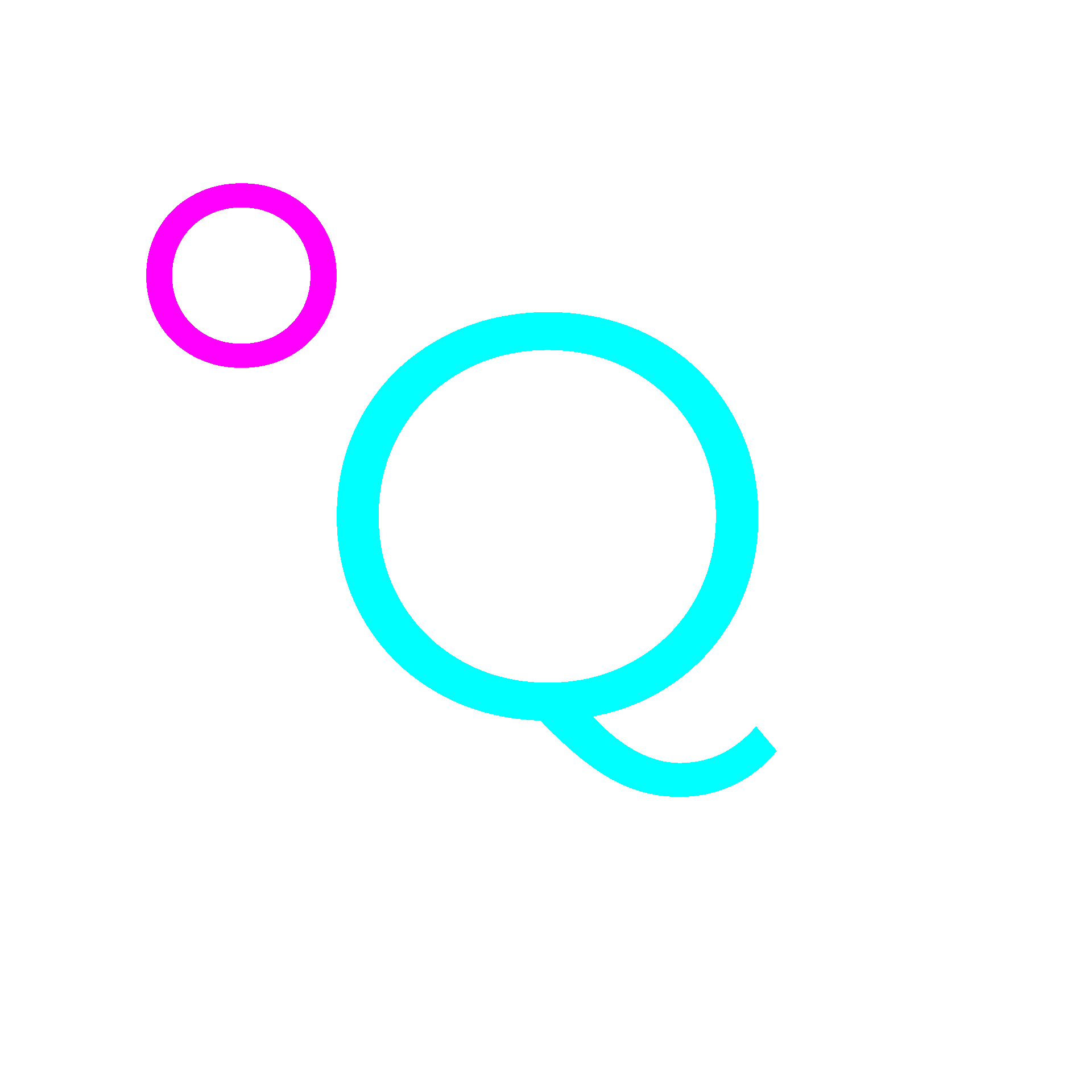 Contact Logo