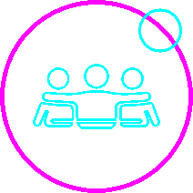 Icon 1